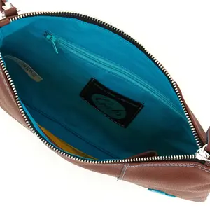 Women's shoulder Bag Gabs Beyonce TG Basic image-3