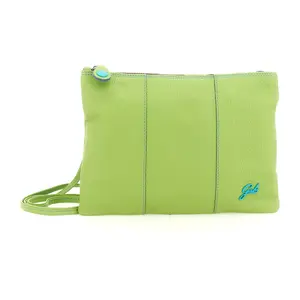 Women's shoulder Bag Gabs Beyonce TG Basic