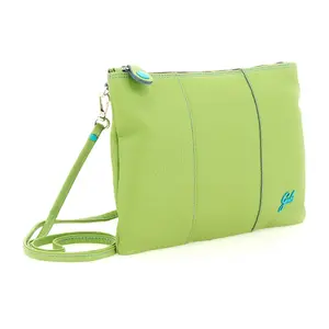 Women's shoulder Bag Gabs Beyonce TG Basic image-1