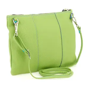 Women's shoulder Bag Gabs Beyonce TG Basic image-2