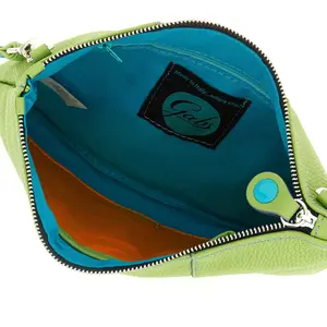 Women's shoulder Bag Gabs Beyonce TG Basic image-3