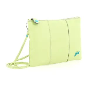 Women's shoulder Bag Gabs Beyonce TG Basic image-1