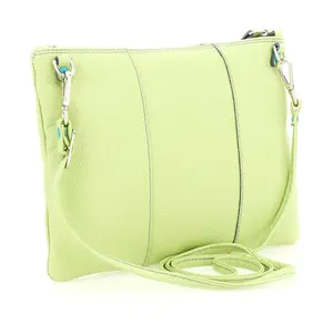 Women's shoulder Bag Gabs Beyonce TG Basic image-2