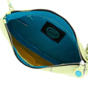 Women's shoulder Bag Gabs Beyonce TG Basic image-3