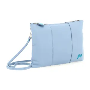 Women's shoulder Bag Gabs Beyonce TG Basic image-1