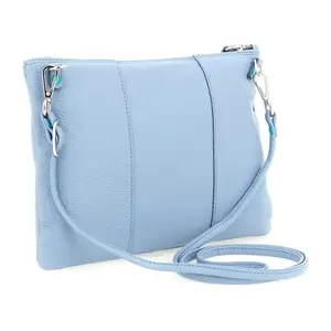 Women's shoulder Bag Gabs Beyonce TG Basic image-2