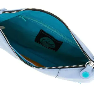 Women's shoulder Bag Gabs Beyonce TG Basic image-3