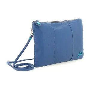 Women's shoulder Bag Gabs Beyonce TG Basic image-1