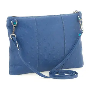 Women's shoulder Bag Gabs Beyonce TG Basic image-2