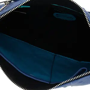 Women's shoulder Bag Gabs Beyonce TG Basic image-3