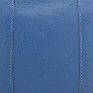 Women's shoulder Bag Gabs Beyonce TG Basic image-4