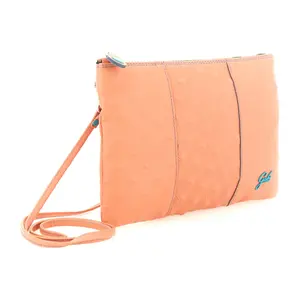Women's shoulder Bag Gabs Beyonce TG Basic image-1