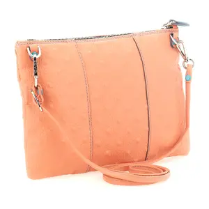 Women's shoulder Bag Gabs Beyonce TG Basic image-2