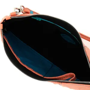 Women's shoulder Bag Gabs Beyonce TG Basic image-3