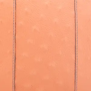 Women's shoulder Bag Gabs Beyonce TG Basic image-4