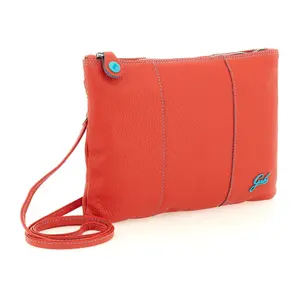 Women's shoulder Bag Gabs Beyonce TG Basic image-1