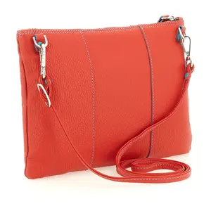 Women's shoulder Bag Gabs Beyonce TG Basic image-2