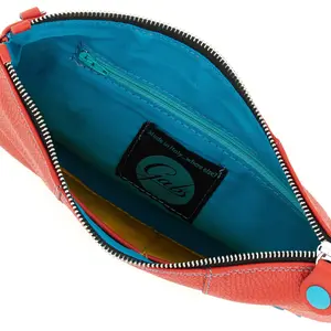 Women's shoulder Bag Gabs Beyonce TG Basic image-3