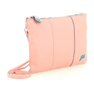 Women's shoulder Bag Gabs Beyonce TG Basic image-1