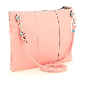 Women's shoulder Bag Gabs Beyonce TG Basic image-2