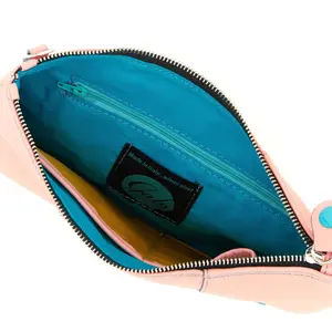 Women's shoulder Bag Gabs Beyonce TG Basic image-3