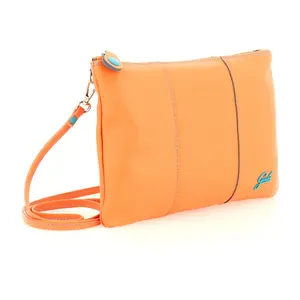 Women's shoulder Bag Gabs Beyonce TG Basic image-1