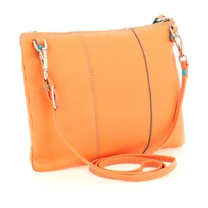 Women's shoulder Bag Gabs Beyonce TG Basic image-2