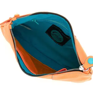 Women's shoulder Bag Gabs Beyonce TG Basic image-3