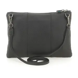 Skuldertaske til kvinder Gabs Beyonce Medium image-2