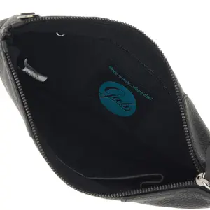 Skuldertaske til kvinder Gabs Beyonce Medium image-3