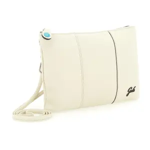 Skuldertaske til kvinder Gabs Beyonce Medium image-1