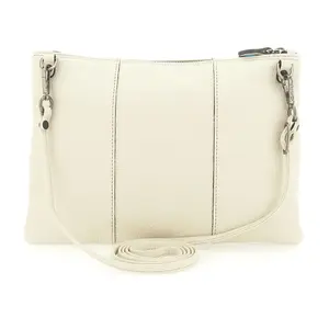 Skuldertaske til kvinder Gabs Beyonce Medium image-2