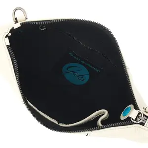 Skuldertaske til kvinder Gabs Beyonce Medium image-3