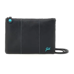 Schultertasche Damen Gabs Beyonce Basic