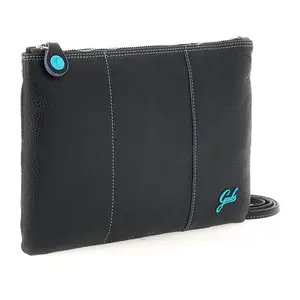 Schultertasche Damen Gabs Beyonce Basic image-1