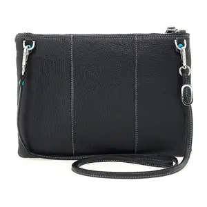Schultertasche Damen Gabs Beyonce Basic image-2