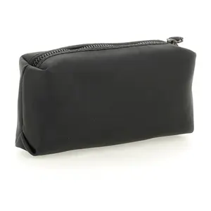Women's nappa beauty pouch Gabs image-2
