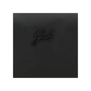 Women's nappa beauty pouch Gabs image-3