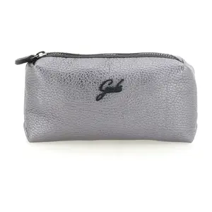 Women's beauty case Gabs