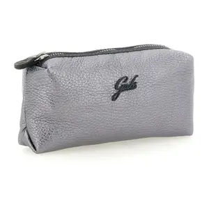 Women's beauty case Gabs image-1