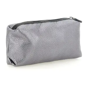 Women's beauty case Gabs image-2