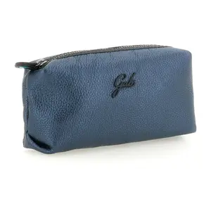 Women's beauty case Gabs image-1