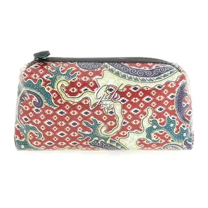 Women's beauty case Gabs