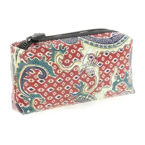 Women's beauty case Gabs image-1