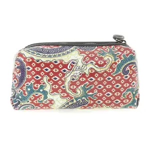 Women's beauty case Gabs image-2