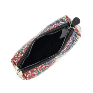 Women's beauty case Gabs image-3