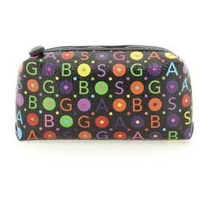 Monogram pop beauty bag for women Gabs