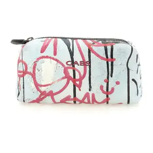 Women's beauty case Gabs Street Pop