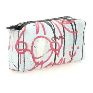 Women's beauty case Gabs Street Pop image-1