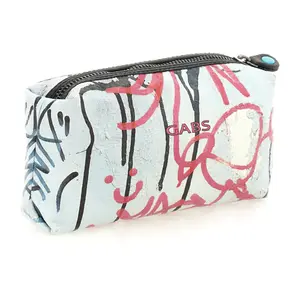 Women's beauty case Gabs Street Pop image-2